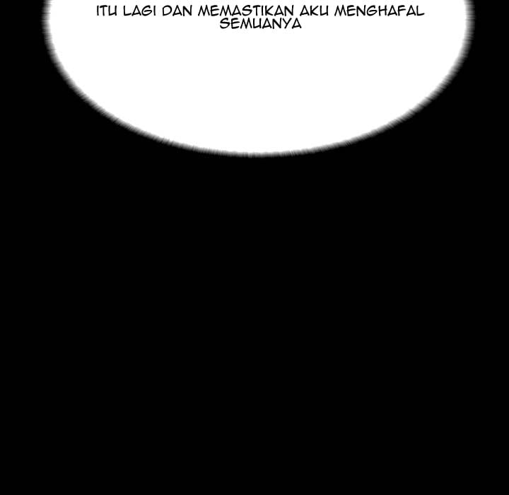 The Inheritance - Chapter 2 42
