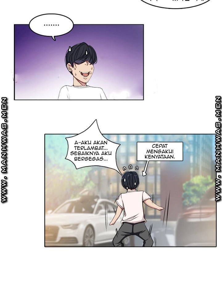 Milf Paradise - Chapter 2 24