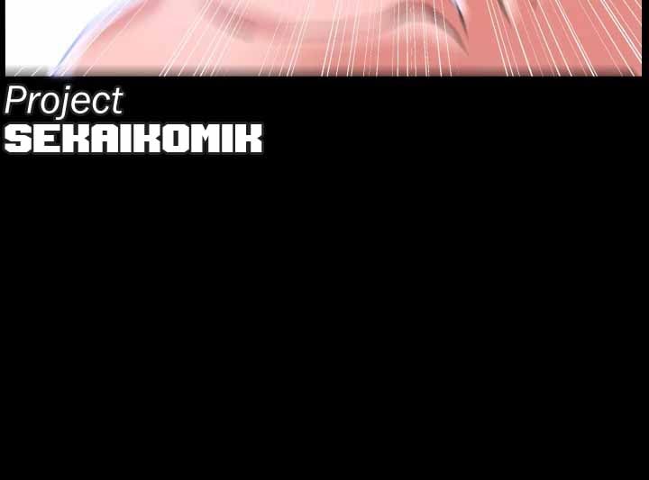 Beyond Imagination - Chapter 2 94 Beyond Imagination - Chapter 2 94