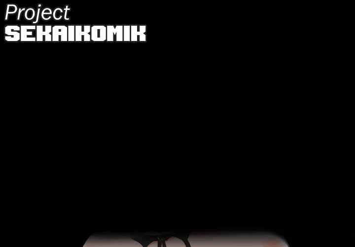 Beyond Imagination - Chapter 2 2 Beyond Imagination - Chapter 2 2