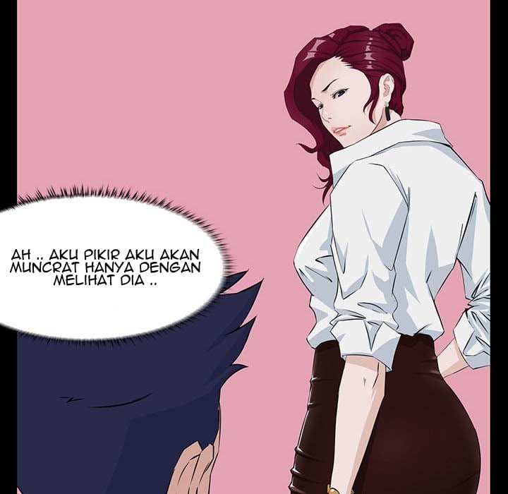 The Inheritance - Chapter 2 40