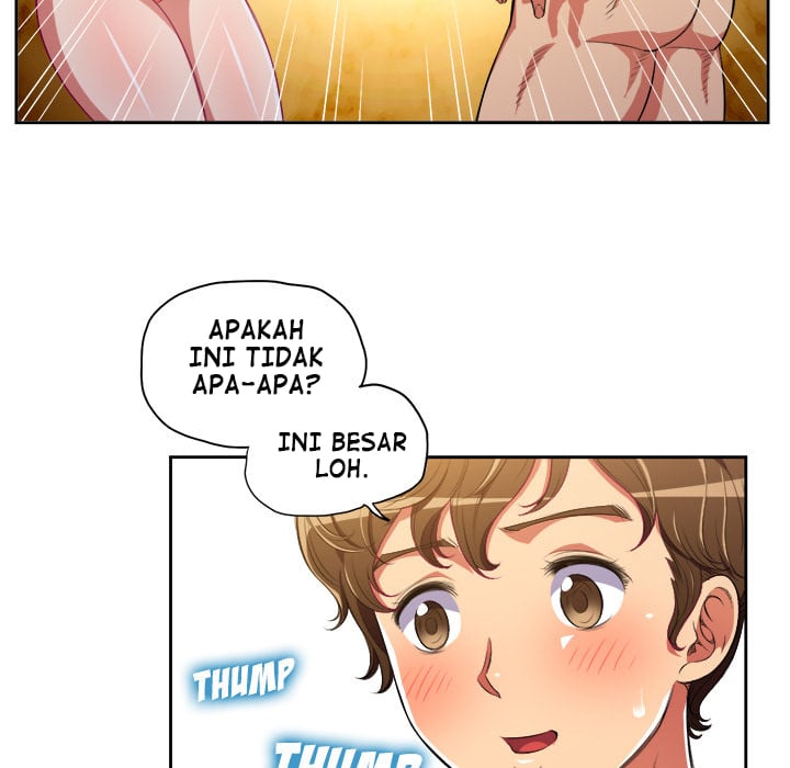 My High School Bully - Chapter 2 27 My High School Bully - Chapter 2 27