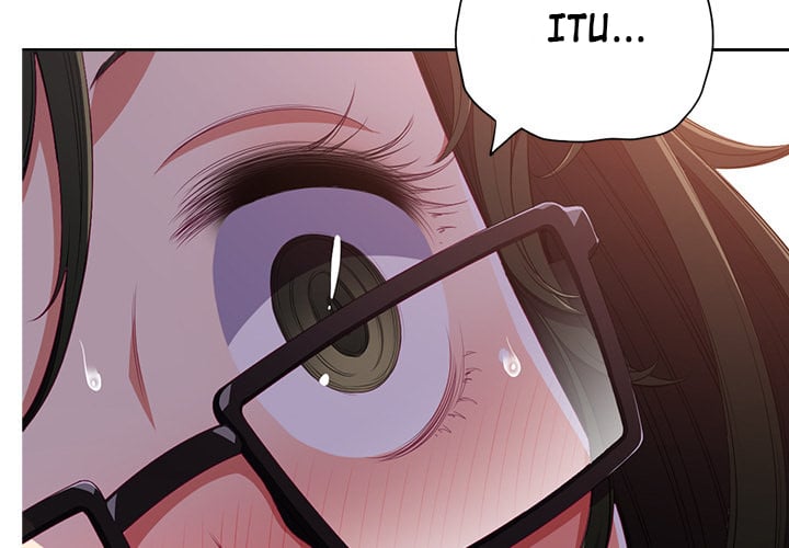 My High School Bully - Chapter 2 6 My High School Bully - Chapter 2 6