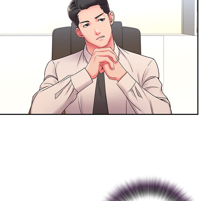 Dumped - Chapter 2 78