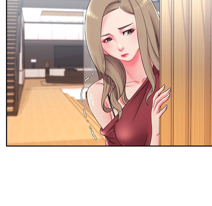 Dumped - Chapter 2 34