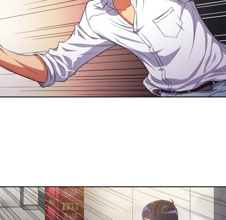 My High School Bully - Chapter 2 101 My High School Bully - Chapter 2 101