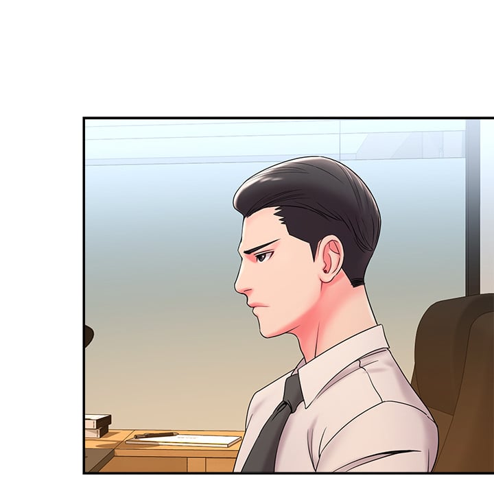 Dumped - Chapter 2 89