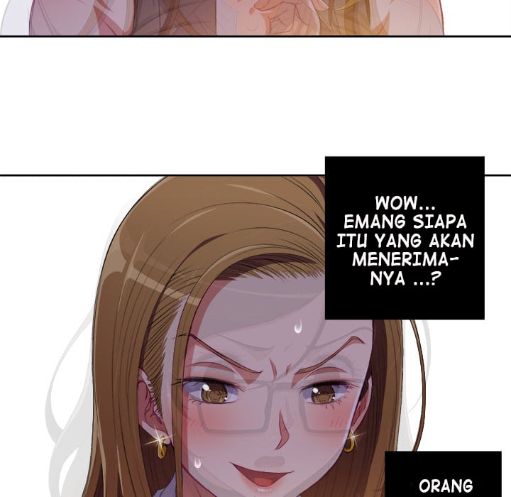 My High School Bully - Chapter 2 16 My High School Bully - Chapter 2 16