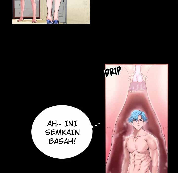 Beyond Imagination - Chapter 2 13 Beyond Imagination - Chapter 2 13