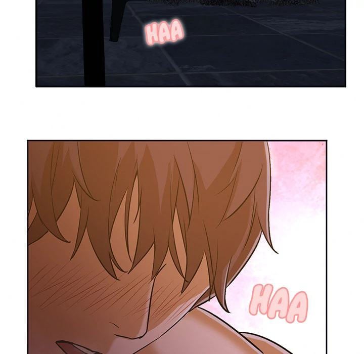 Good Night - Chapter 2 81 Good Night - Chapter 2 81