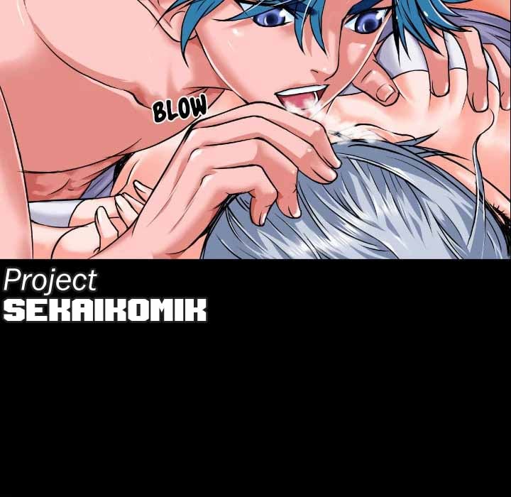 Beyond Imagination - Chapter 2 58 Beyond Imagination - Chapter 2 58