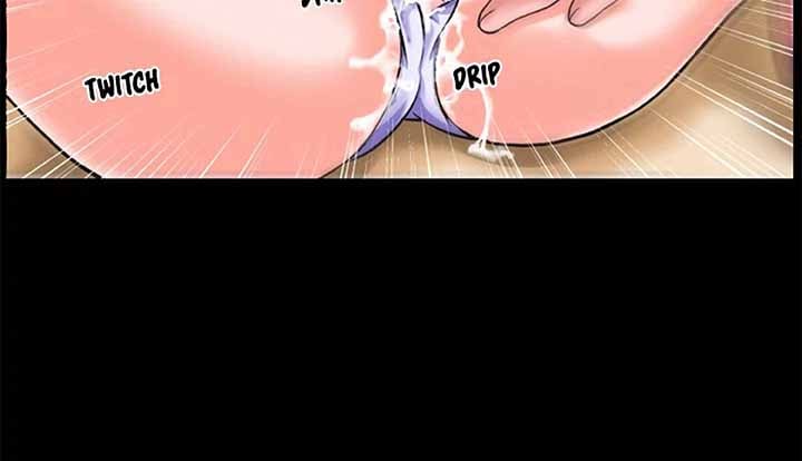 Beyond Imagination - Chapter 2 90 Beyond Imagination - Chapter 2 90