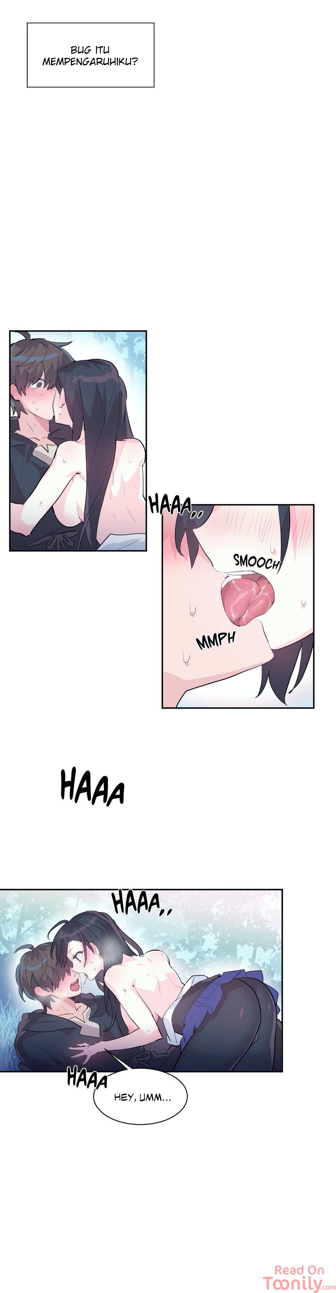 Log in to Lust-a-land - Chapter 2 12 Log in to Lust-a-land - Chapter 2 12