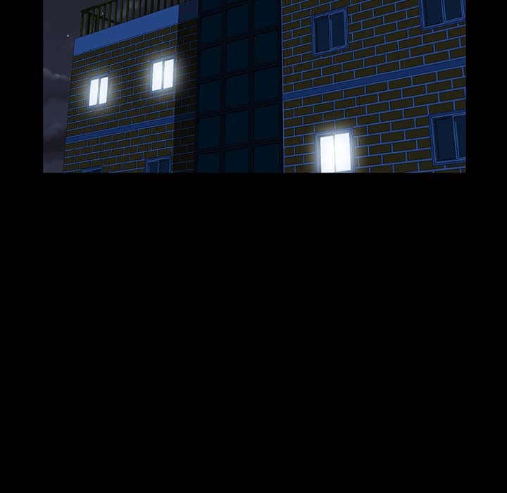 The Inheritance - Chapter 2 142