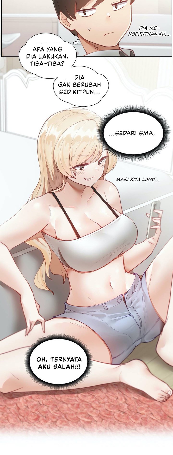 Learning the Hard Way - Chapter 2 22 Learning the Hard Way - Chapter 2 22