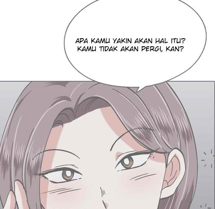 Friends (ATZ) - Chapter 2 28