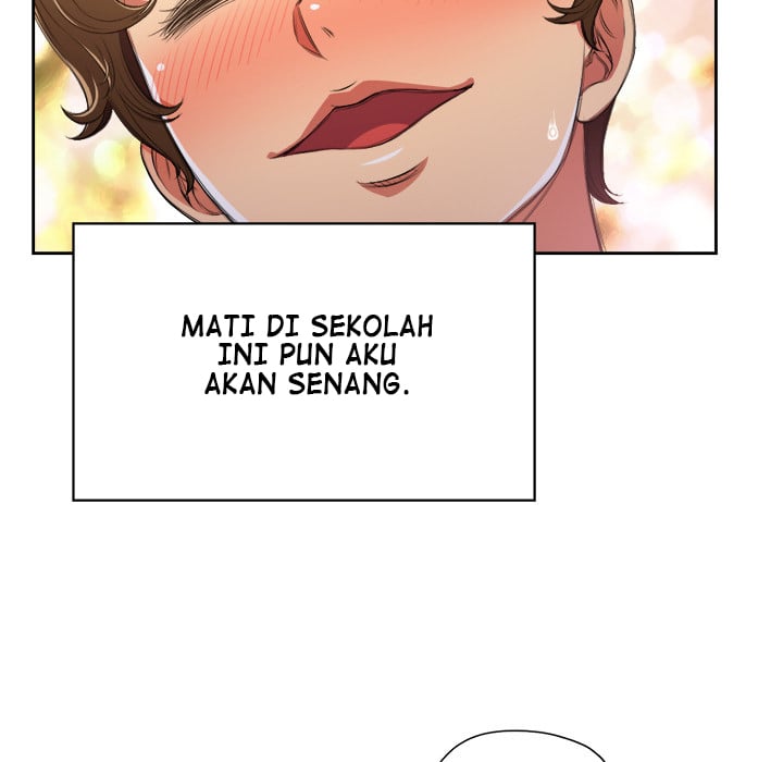 My High School Bully - Chapter 2 43 My High School Bully - Chapter 2 43