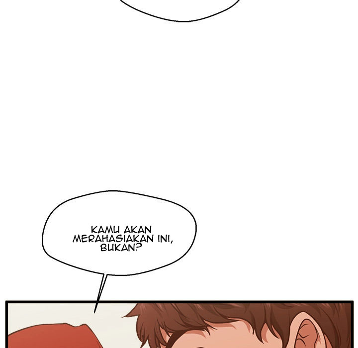 The Guest House - Chapter 2 87