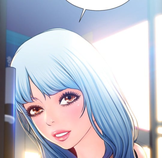 Her Toy Shop - Chapter 2 174