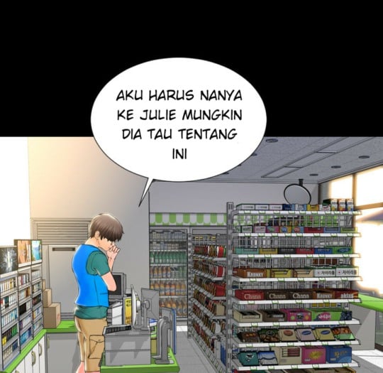 Her Toy Shop - Chapter 2 169
