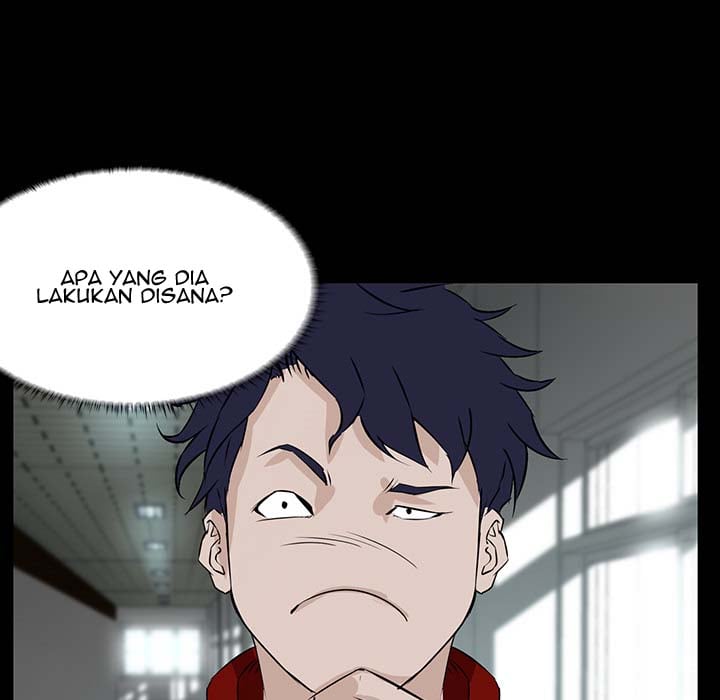 The Inheritance - Chapter 2 163