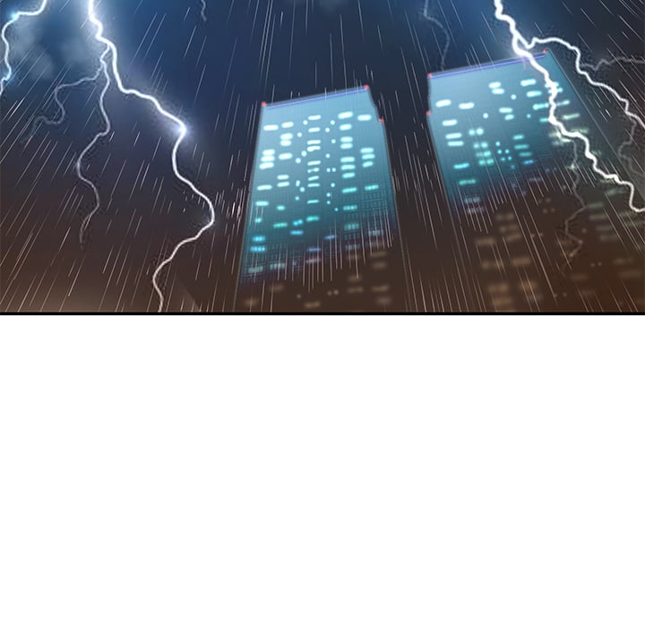 Dumped - Chapter 2 45