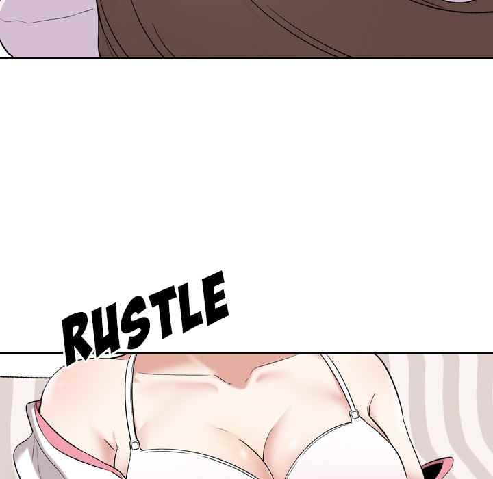 Friends (ATZ) - Chapter 2 69