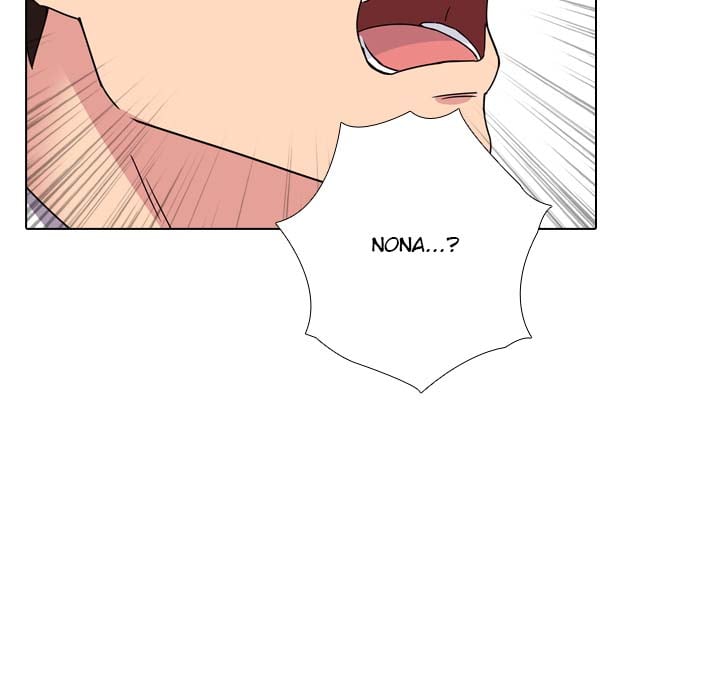 One Shot Men&#8217;s Clinic - Chapter 2 57