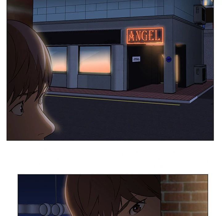 Good Night - Chapter 2 13 Good Night - Chapter 2 13