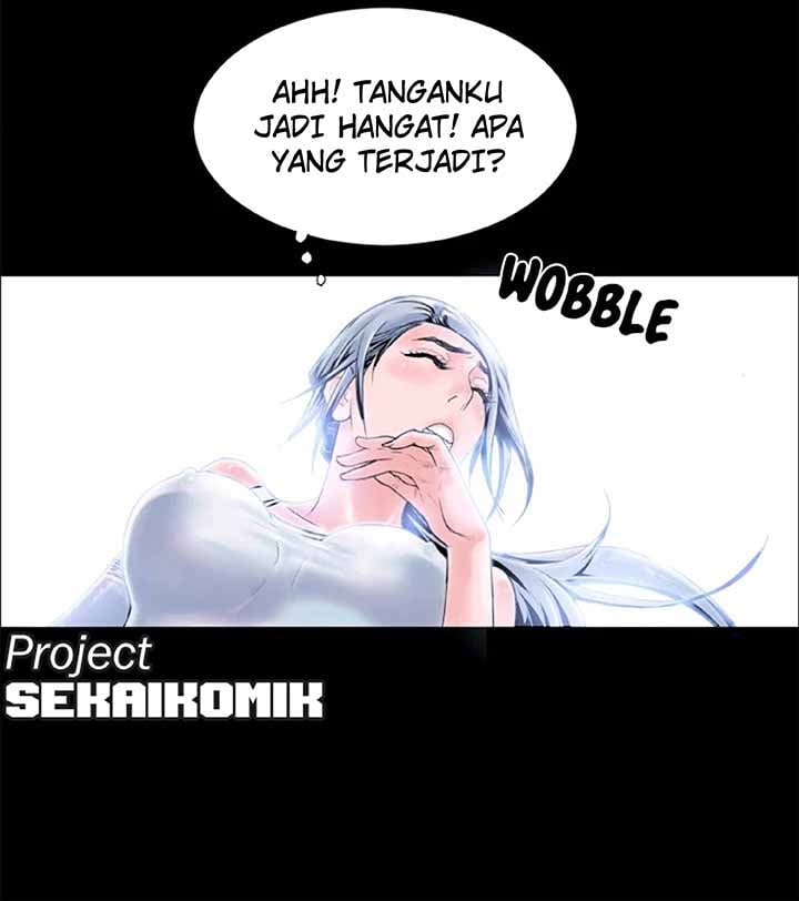 Beyond Imagination - Chapter 2 26 Beyond Imagination - Chapter 2 26