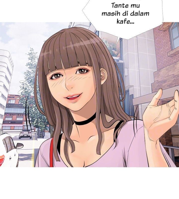 Ms. Master - Chapter 2 9