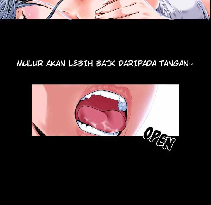 Beyond Imagination - Chapter 2 72 Beyond Imagination - Chapter 2 72