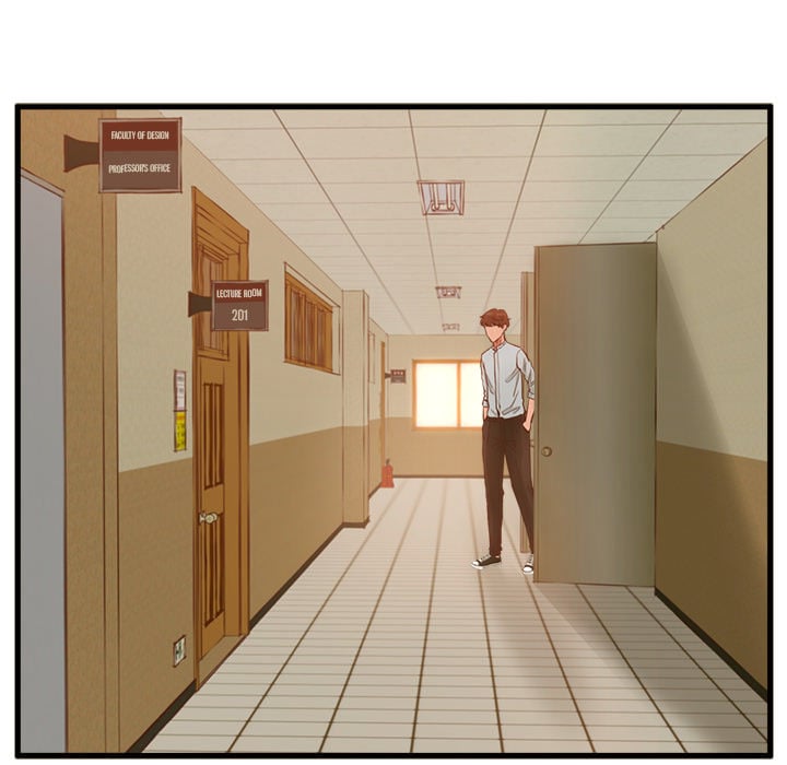 The Guest House - Chapter 2 44