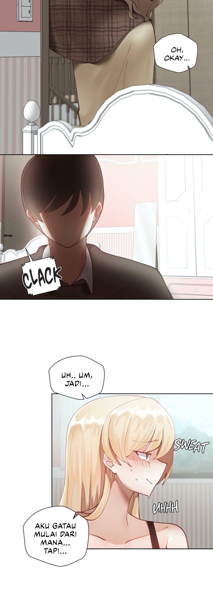 Learning the Hard Way - Chapter 2 13 Learning the Hard Way - Chapter 2 13