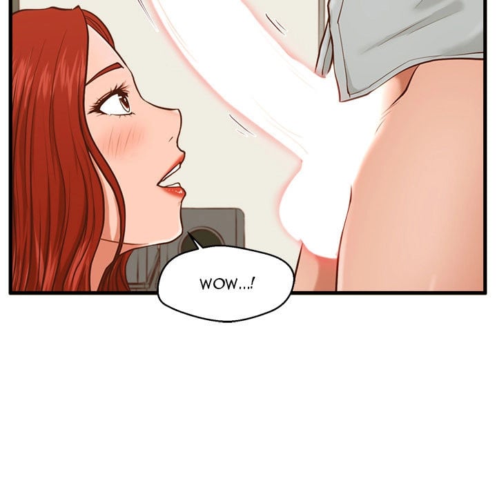 The Guest House - Chapter 2 92