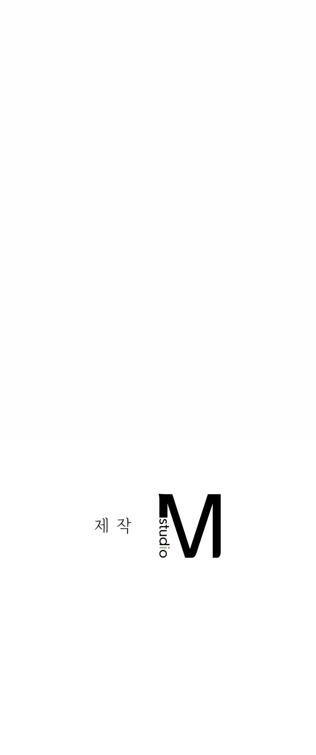 Closefam - Chapter 2 38