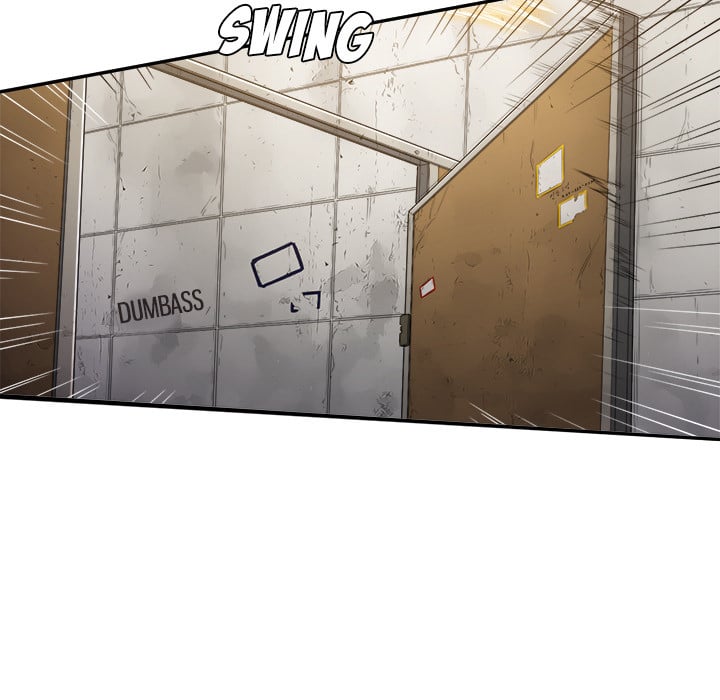 My High School Bully - Chapter 2 89 My High School Bully - Chapter 2 89