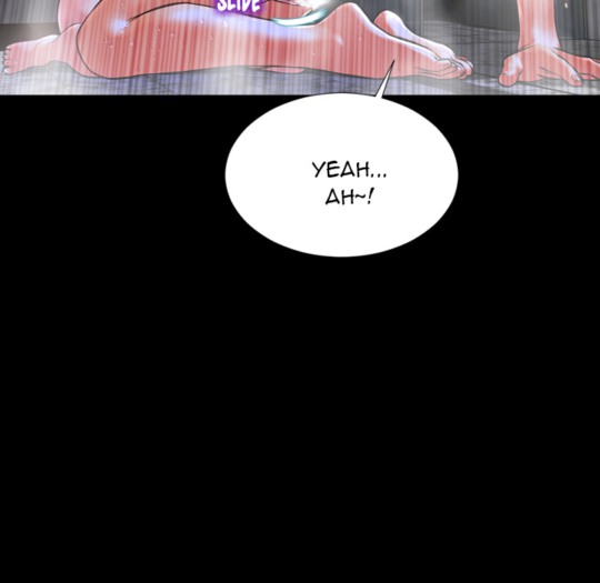 Her Toy Shop - Chapter 2 135