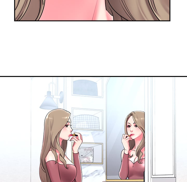 Dumped - Chapter 2 53