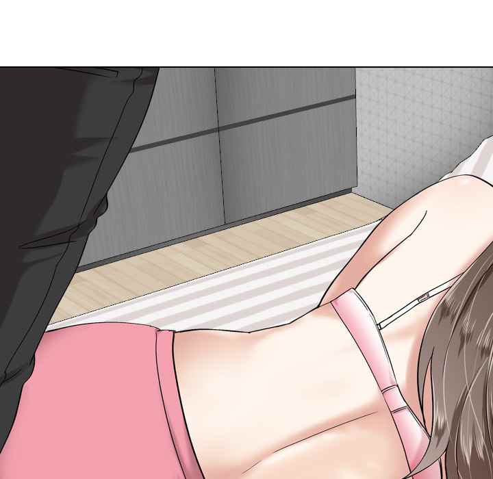 Friends (ATZ) - Chapter 2 81