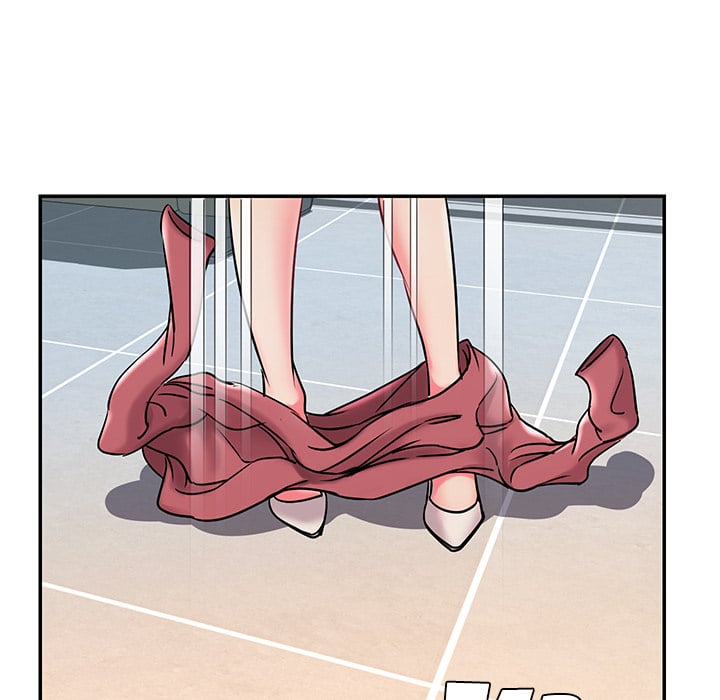 Dumped - Chapter 2 115