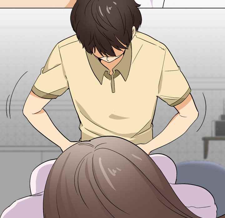 Friends (ATZ) - Chapter 2 68