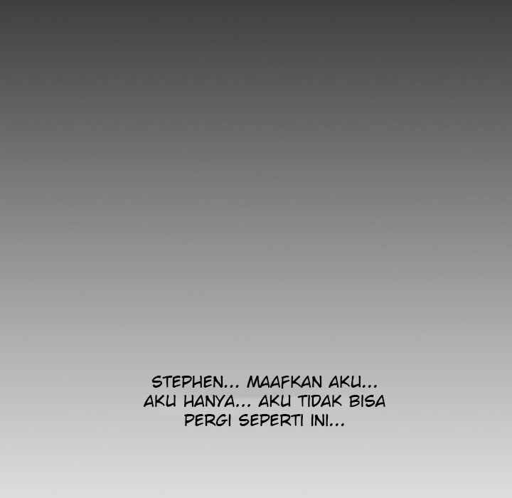 Friends (ATZ) - Chapter 2 76