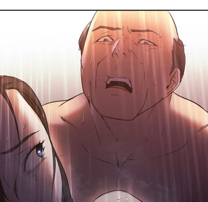 Good Night - Chapter 2 109 Good Night - Chapter 2 109