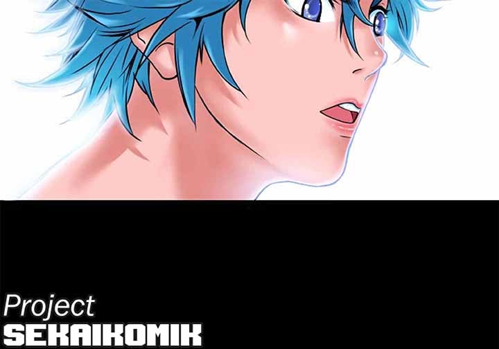 Beyond Imagination - Chapter 2 10 Beyond Imagination - Chapter 2 10