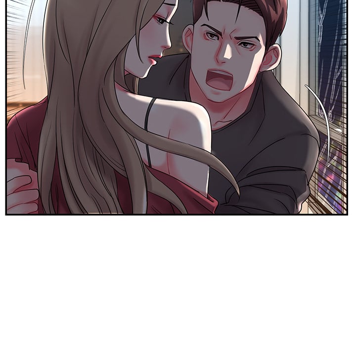 Dumped - Chapter 2 43