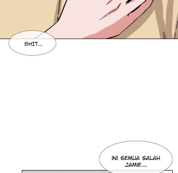 Friends (ATZ) - Chapter 2 40