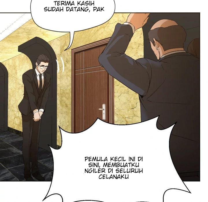 Good Night - Chapter 2 42 Good Night - Chapter 2 42