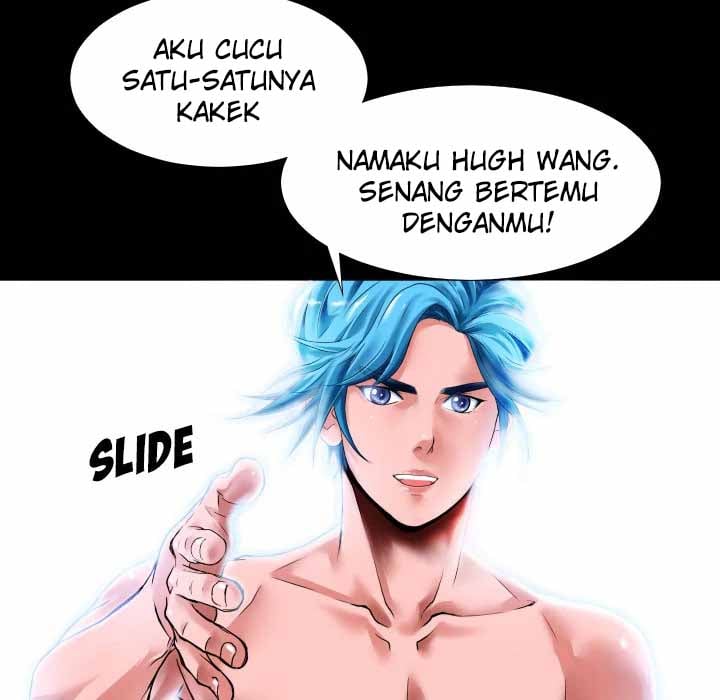 Beyond Imagination - Chapter 2 17 Beyond Imagination - Chapter 2 17