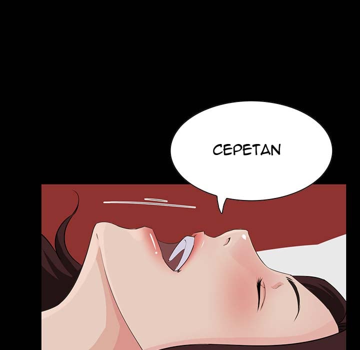 The Inheritance - Chapter 2 87